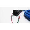 Mettler - Toledo CORDSET CABLE A13774600A